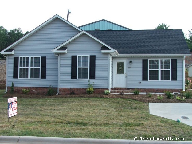 300 WRAY RD 06 300 WRAY RD 06